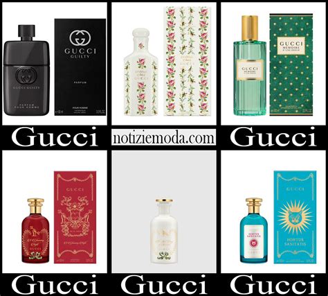 gucci regalo uomo